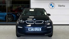 BMW i3 125kW 42kWh 5dr Auto Electric Hatchback